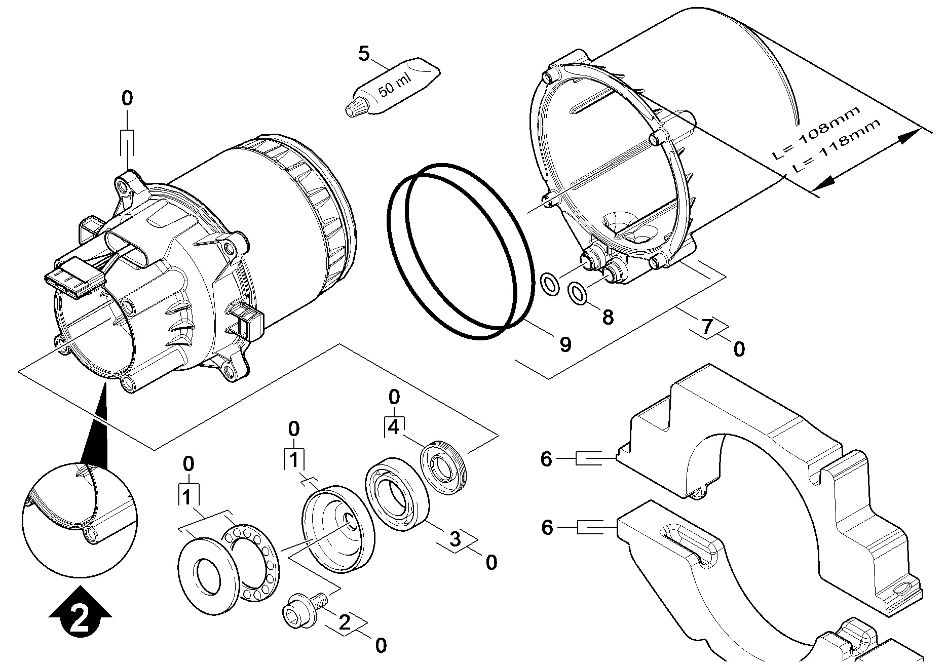 Motor_1